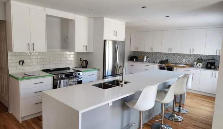 Kitchen Renovation Contractor, Kanata<br/>Outstanding Kitchen Renovation Contractor, Kanata<br/>Exceptional Kitchen Renovation Contractor, Kanata