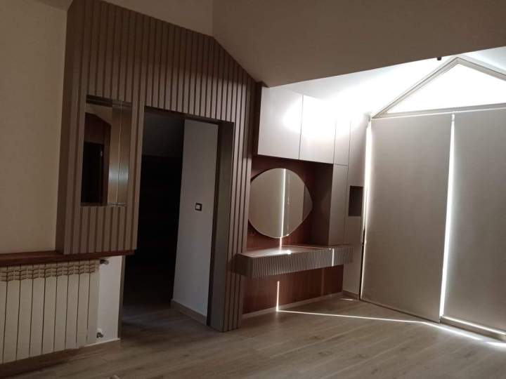 Interior design services in Ottawa