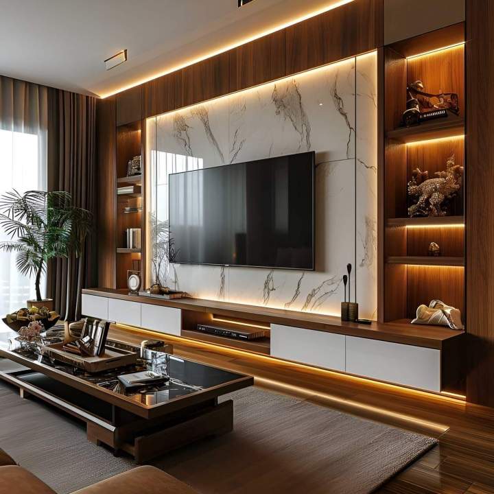 Interior Decoration, Metcalfe<br/>Excellent Interior Decoration, Metcalfe<br/>Exemplary Interior Decoration, Metcalfe