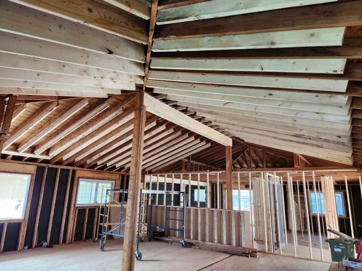 Whole House Renovation, Greely<br/>Awesome Whole House Renovation, Greely<br/>Top-notch Whole House Renovation, Greely